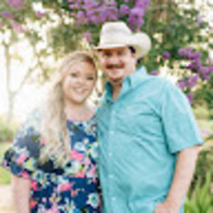 Meet your Posher, Greer